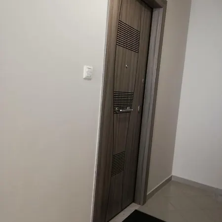 K&K Elegant Apartment Near Airport Spata  Exterior photo