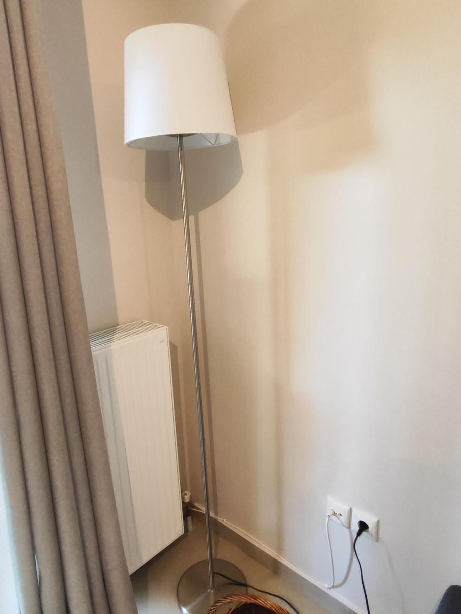 K&k Elegant Near Airport Apartment Spata (East Attica)