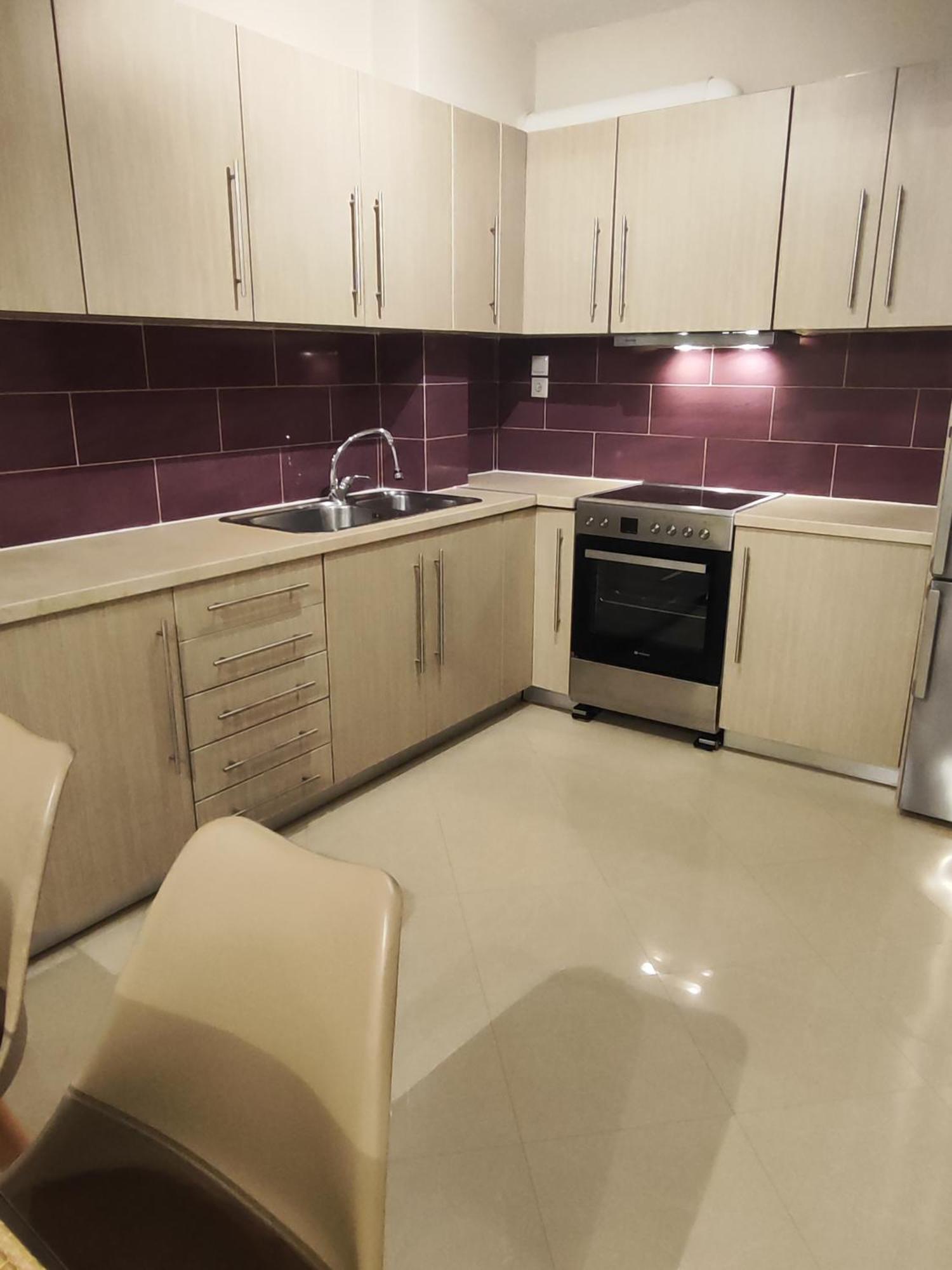 K&k Elegant Near Airport * Spata (East Attica)