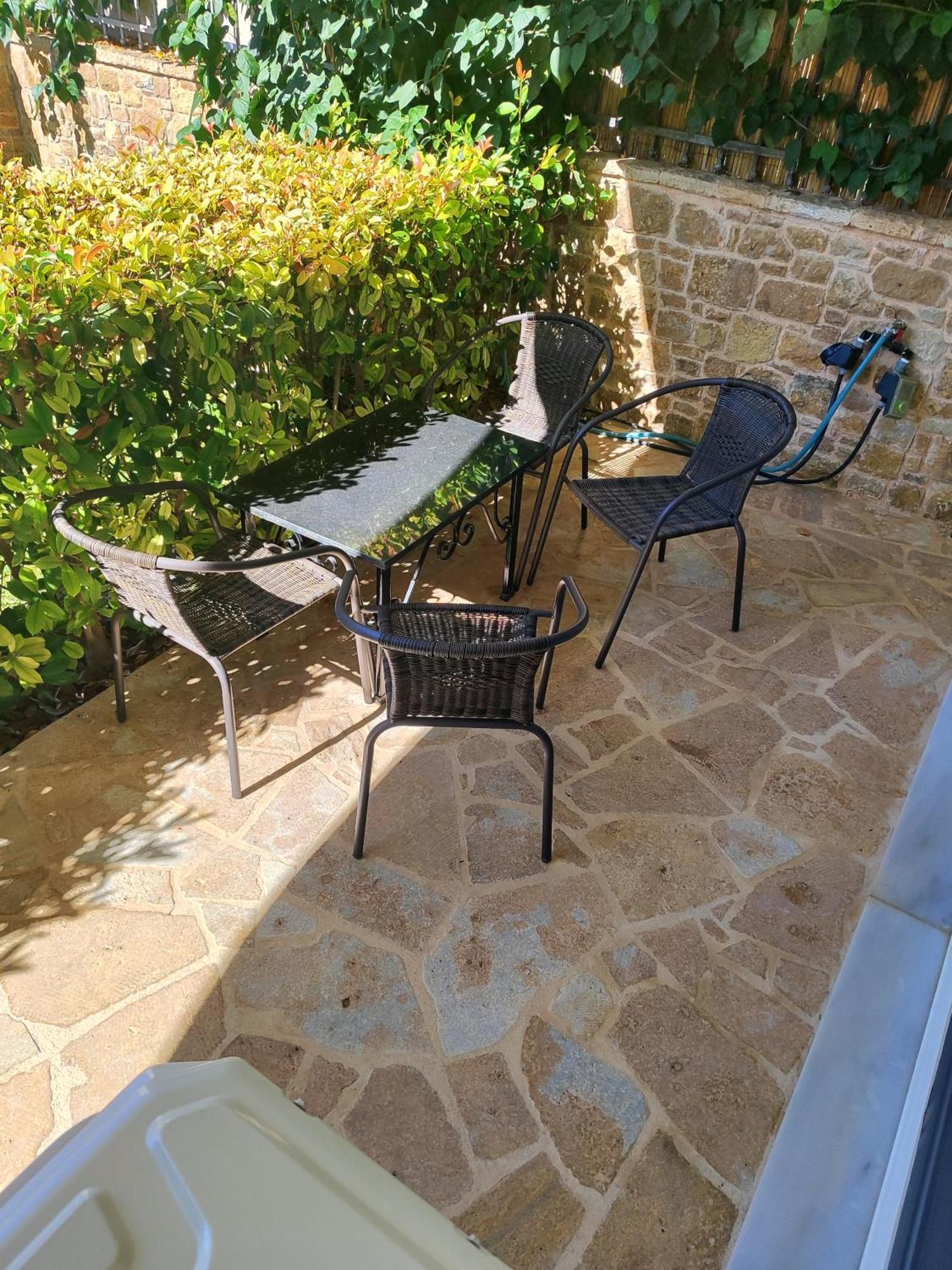 K&k Elegant Near Airport Apartment Spata (East Attica)