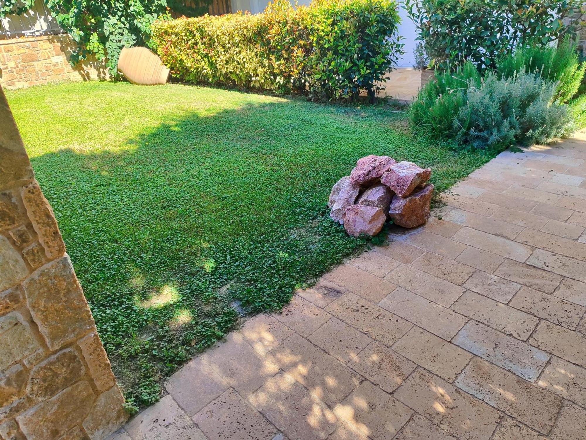 Apartment K&k Elegant Near Airport Spata (East Attica)