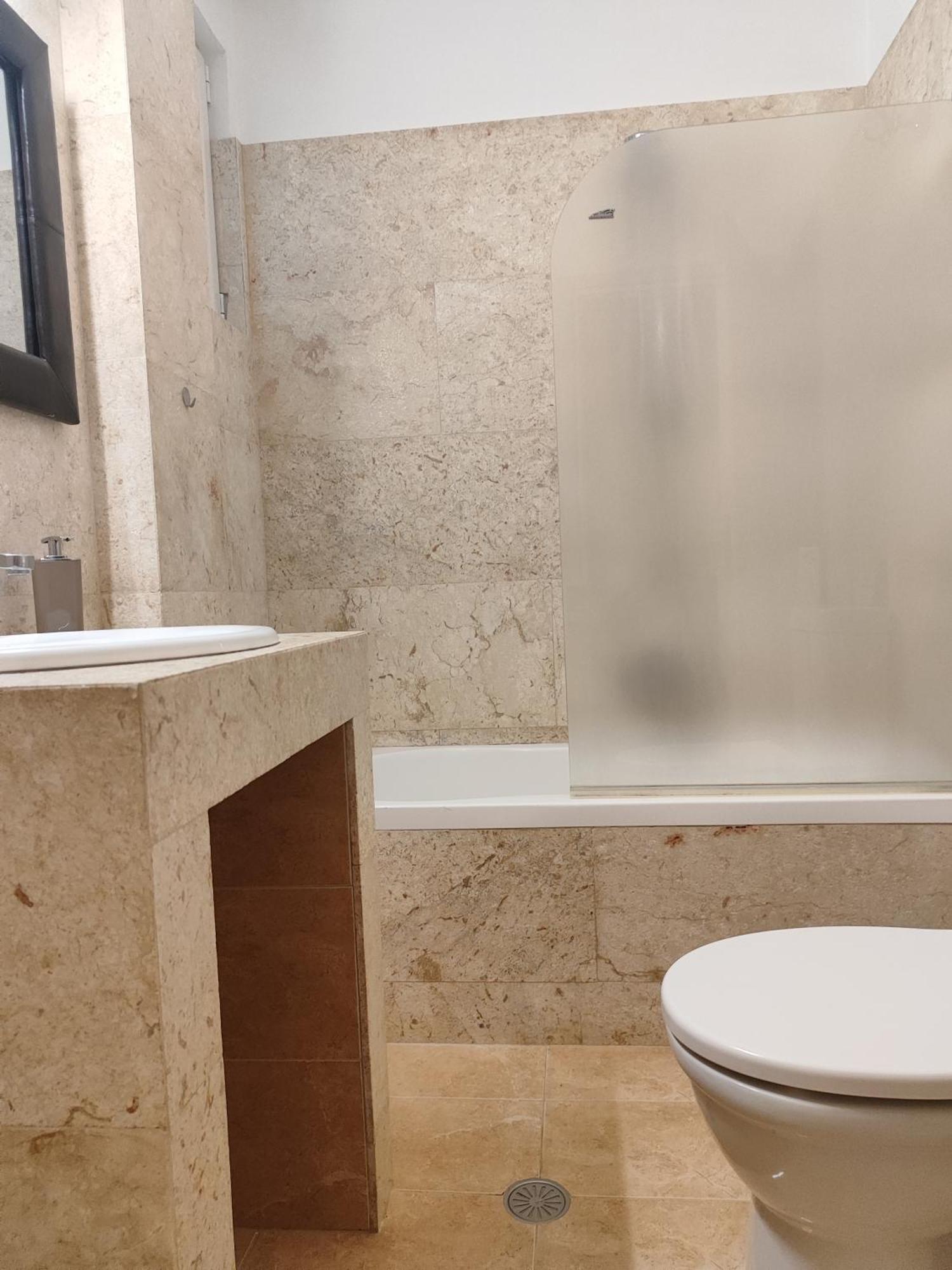 K&k Elegant Near Airport Spata (East Attica)