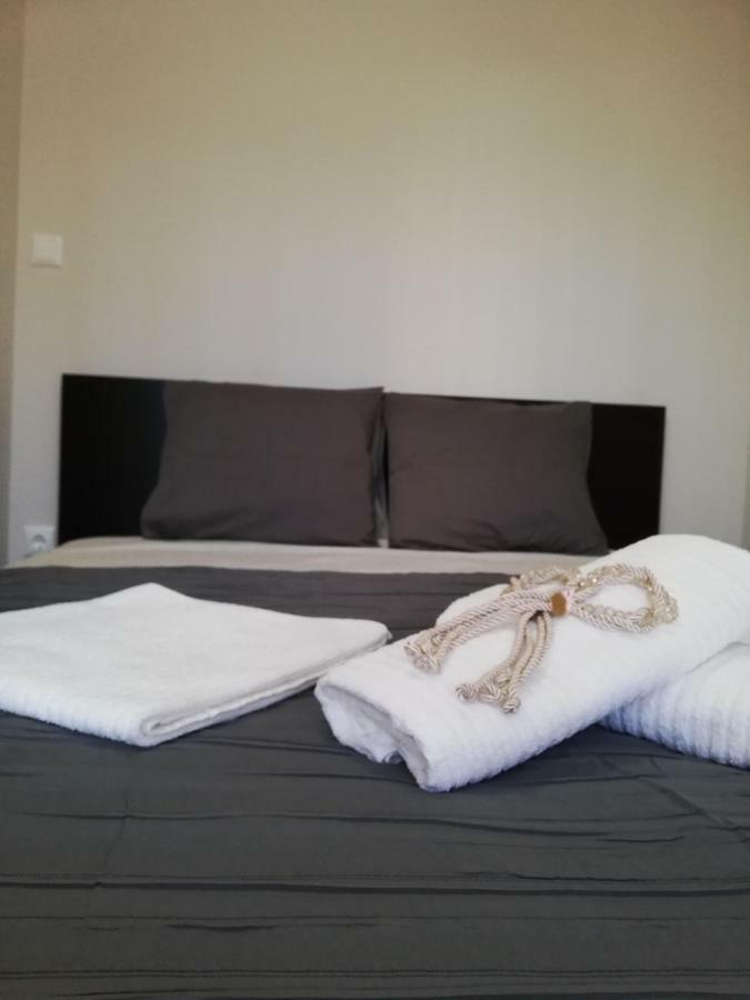 K&k Elegant Near Airport Apartment Spata (East Attica)