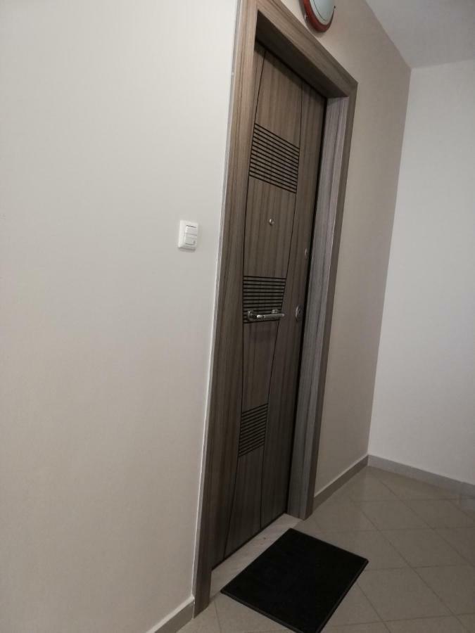 K&k Elegant Near Airport * Spata (East Attica)