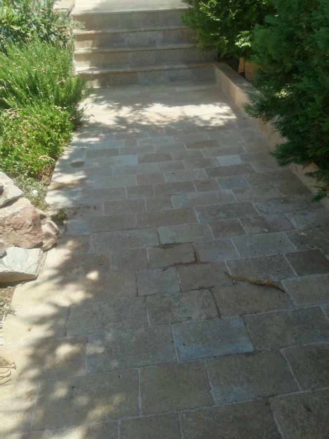K&k Elegant Near Airport * Spata (East Attica)
