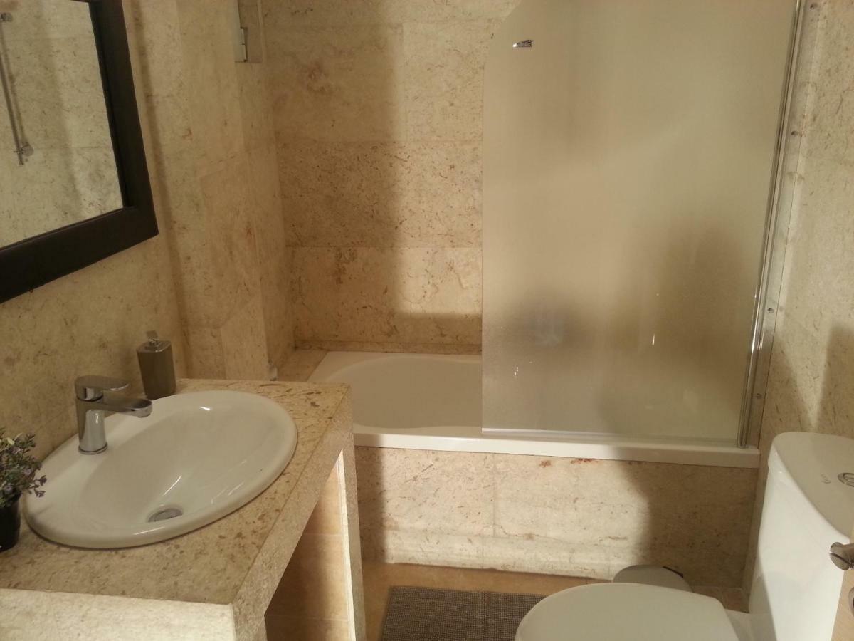 K&k Elegant Near Airport Apartment Spata (East Attica)