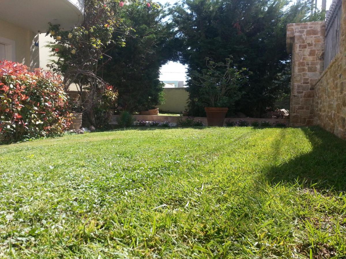 Apartment K&k Elegant Near Airport Spata (East Attica)
