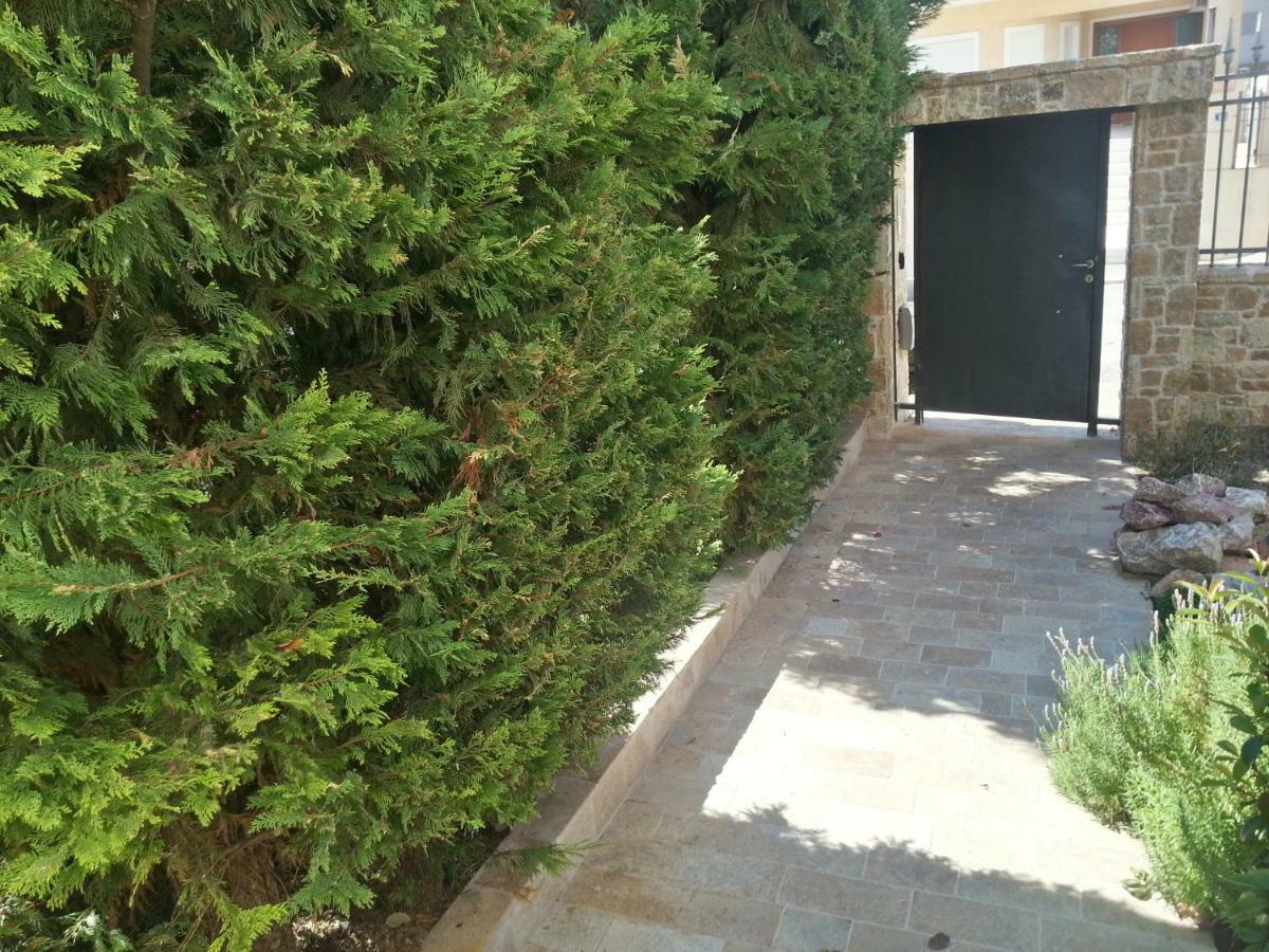K&k Elegant Near Airport Spata (East Attica)